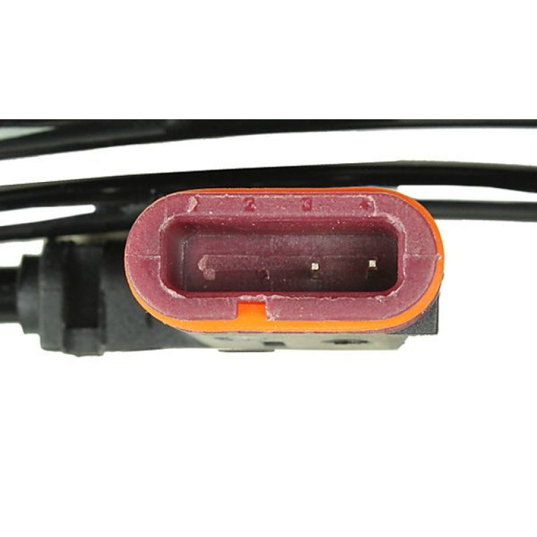 Sensor, Raddrehzahl 0900966 Sensor, Raddrehzahl 0900966