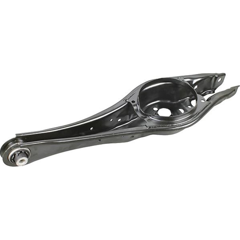 Lenker, Radaufhängung 58135709