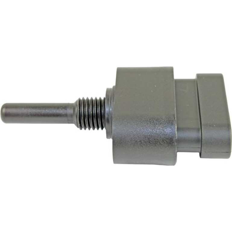 Sensor, Kraftstofftemperatur 0905439