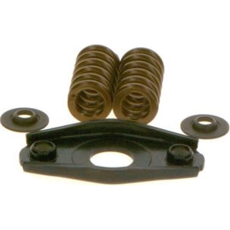 Reparatursatz, Zündverteiler 1 467 010 411