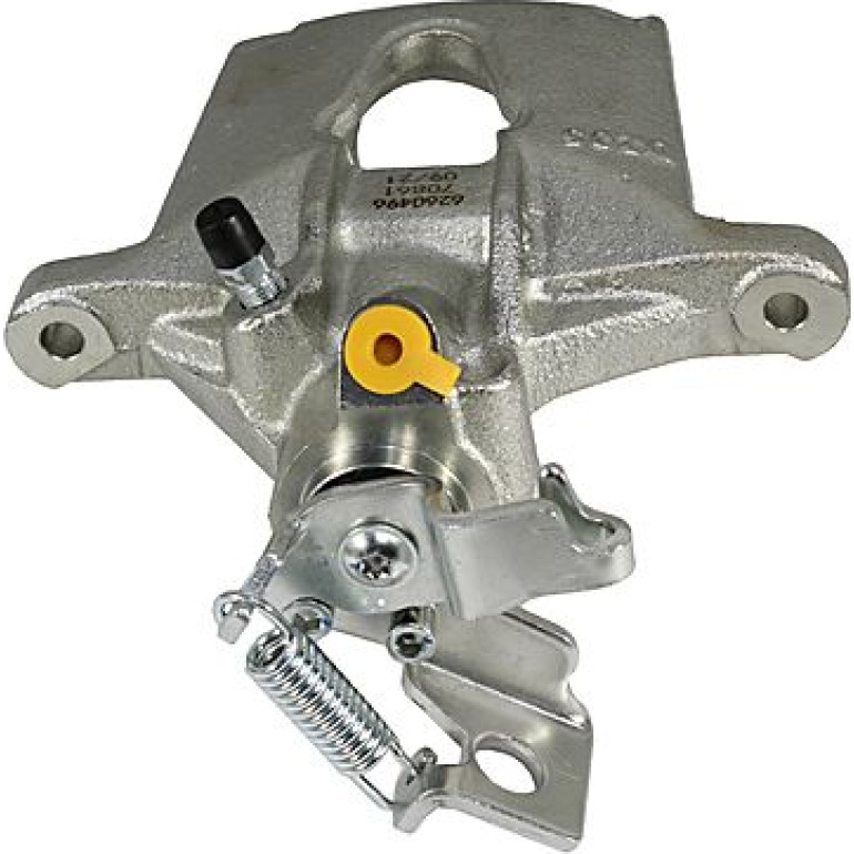 Bremssattel 6260496 Bremssattel 6260496