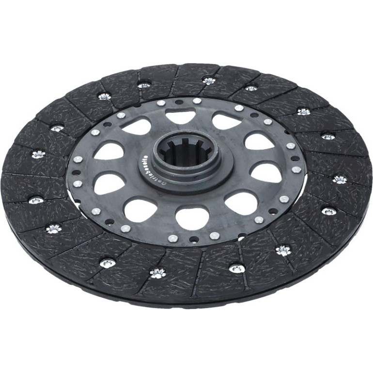 SACHS 3000 951 877 Kupplungssatz XTend