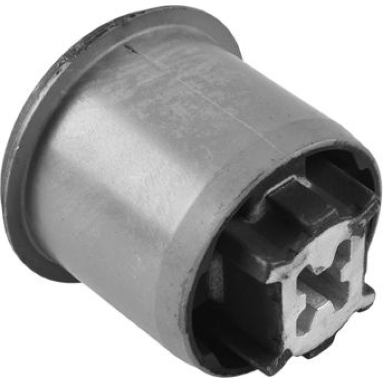 Lagerung, Achskörper TED39560