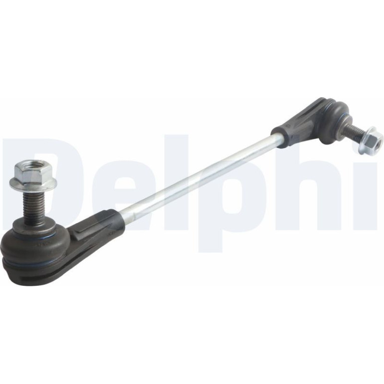 Stange/Strebe, Stabilisator TC6999