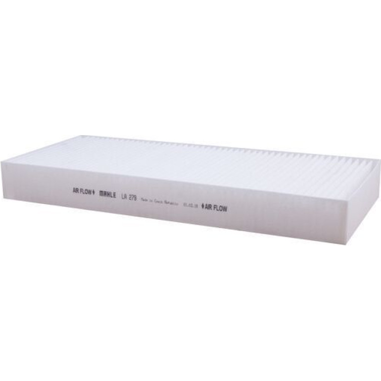 Filter, Innenraumluft LA 279 Filter, Innenraumluft LA 279