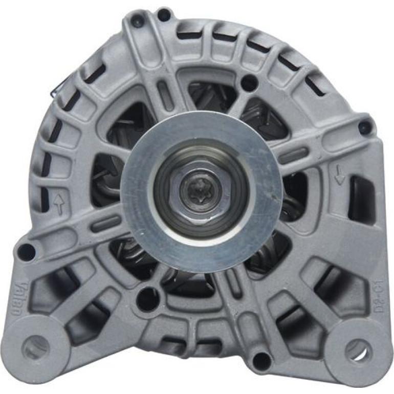 Generator 446535 Generator 446535