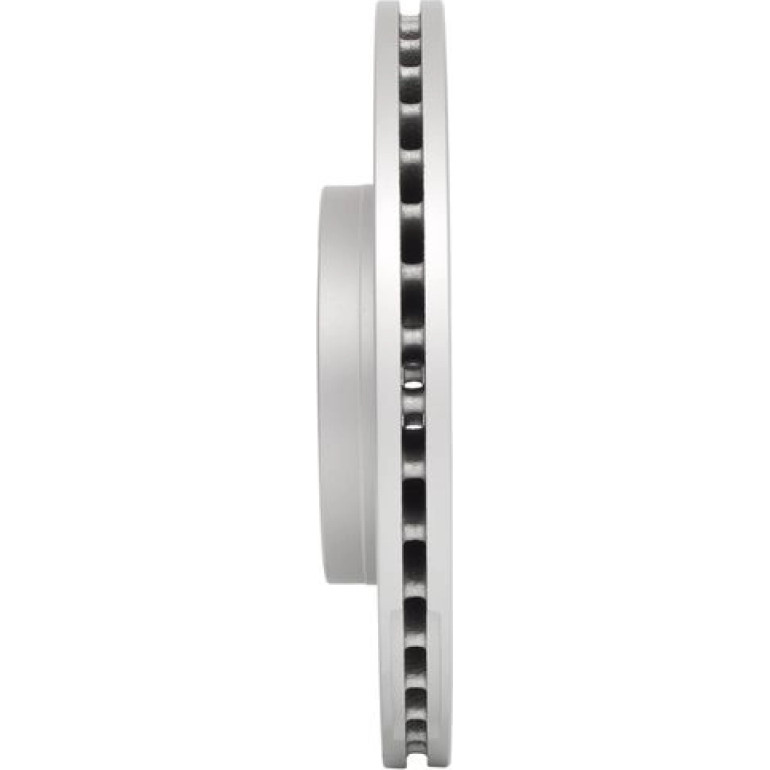 Bremsscheibe 0 986 479 B66