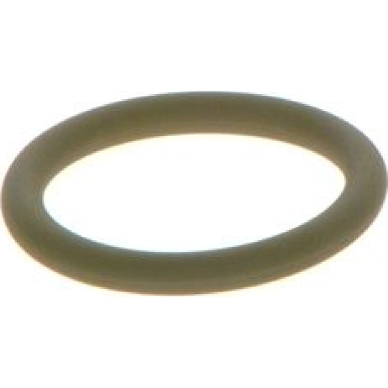 Dichtring F 00R J03 115 Dichtring F 00R J03 115