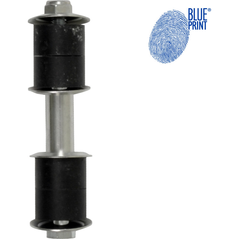 Stange/Strebe, Stabilisator ADN18540 Stange/Strebe, Stabilisator ADN18540