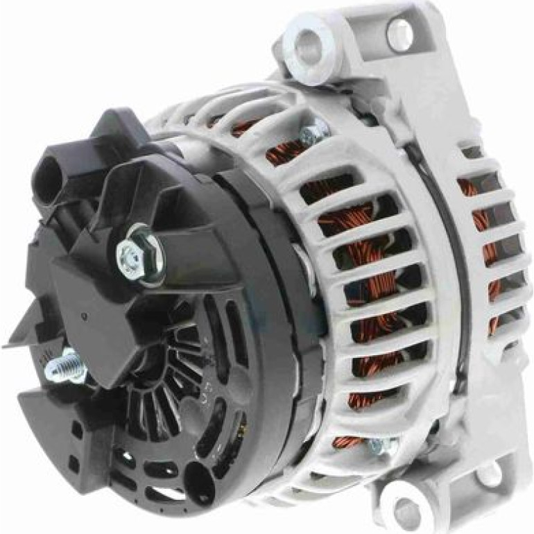 Generator V30-13-42570