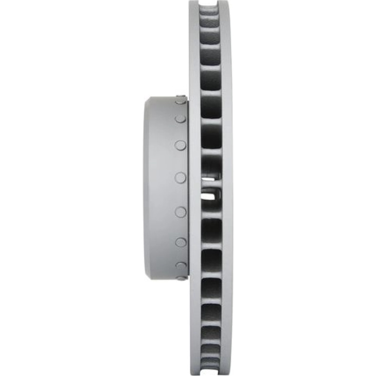 Bremsscheibe 0 986 479 E20 Bremsscheibe 0 986 479 E20