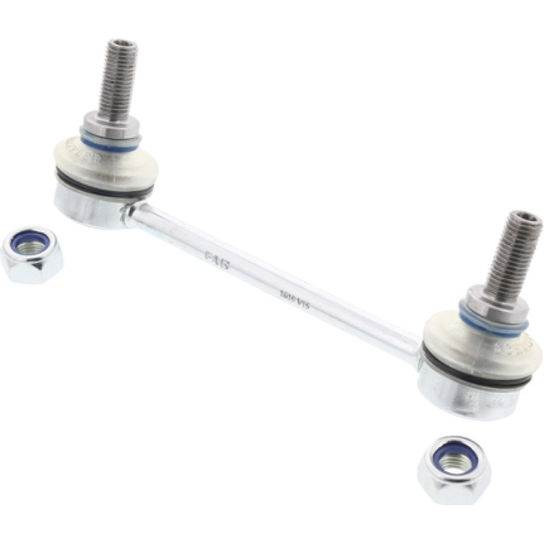 Stange/Strebe, Stabilisator 818 0345 10 Stange/Strebe, Stabilisator 818 0345 10