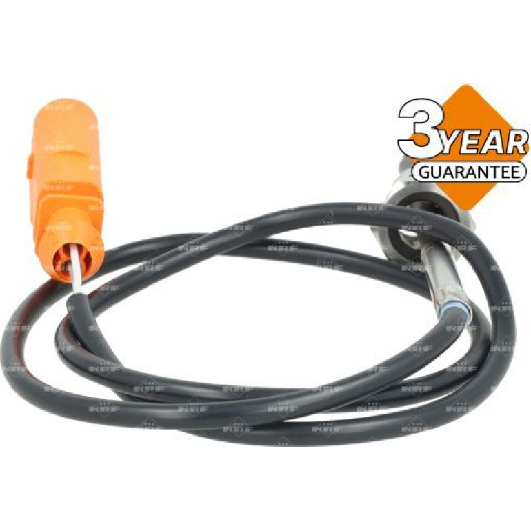 Sensor, Abgastemperatur 707191 Sensor, Abgastemperatur 707191