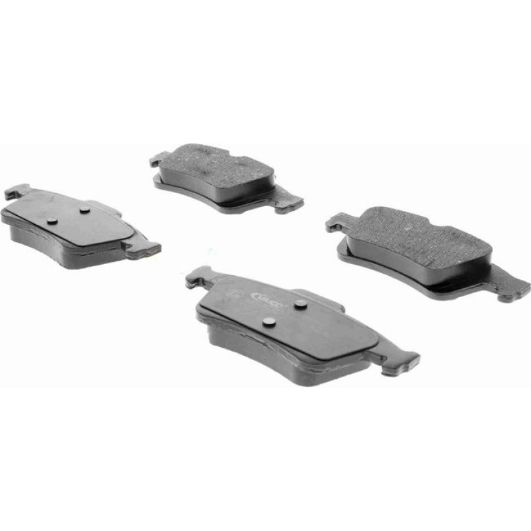 Bremsbelagsatz, Scheibenbremse V40-8028-1 Bremsbelagsatz, Scheibenbremse V40-8028-1