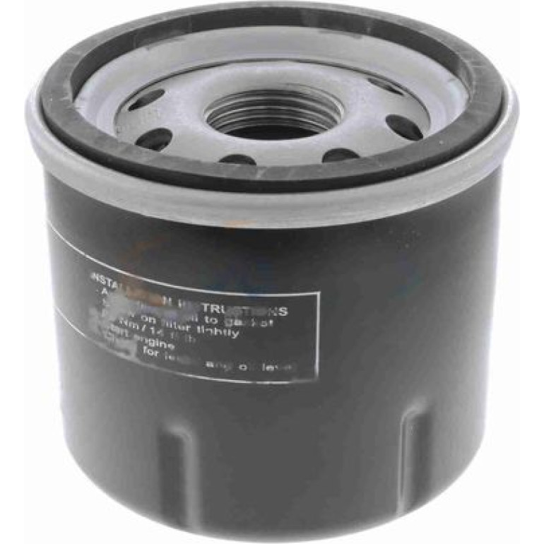 Ölfilter V46-0224 Ölfilter V46-0224