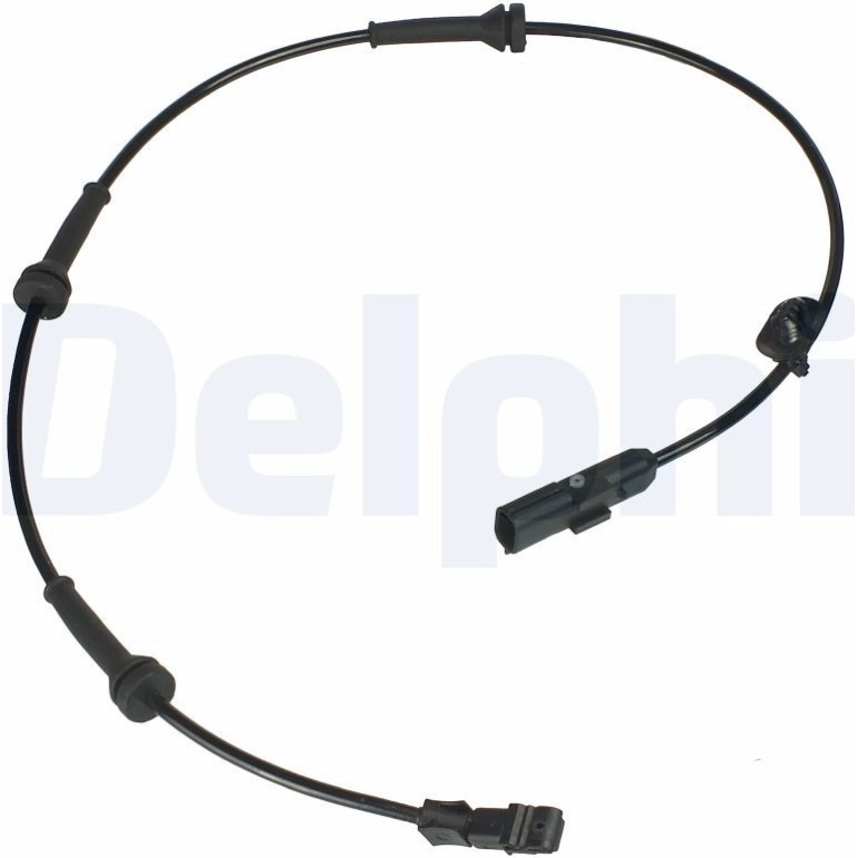 Sensor, Raddrehzahl SS20294 Sensor, Raddrehzahl SS20294