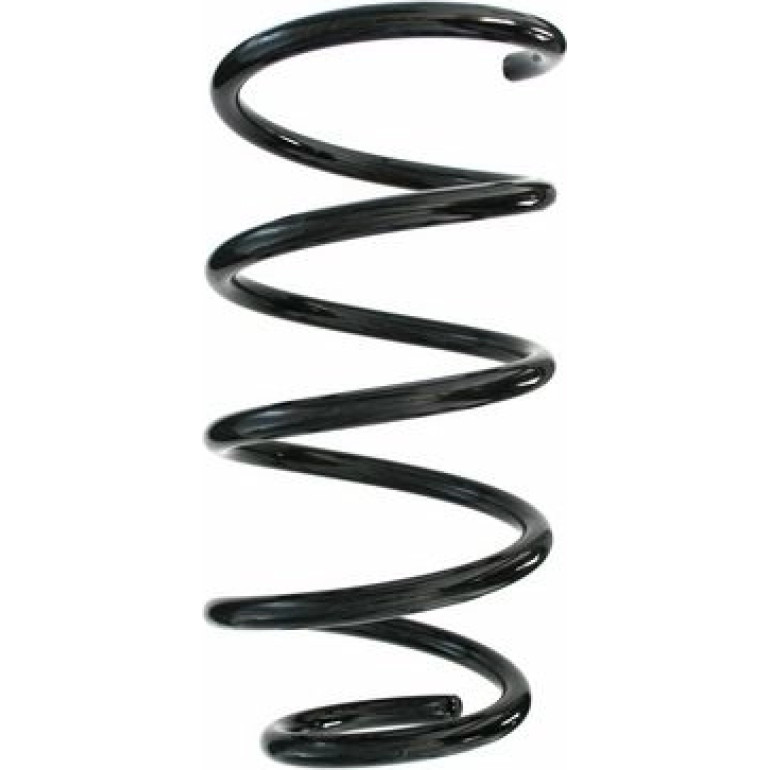 Fahrwerksfeder 87274 Fahrwerksfeder 87274