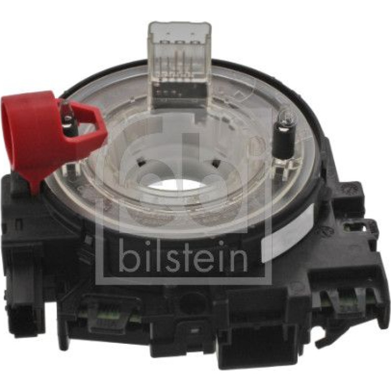 Wickelfeder, Airbag 45434 Wickelfeder, Airbag 45434