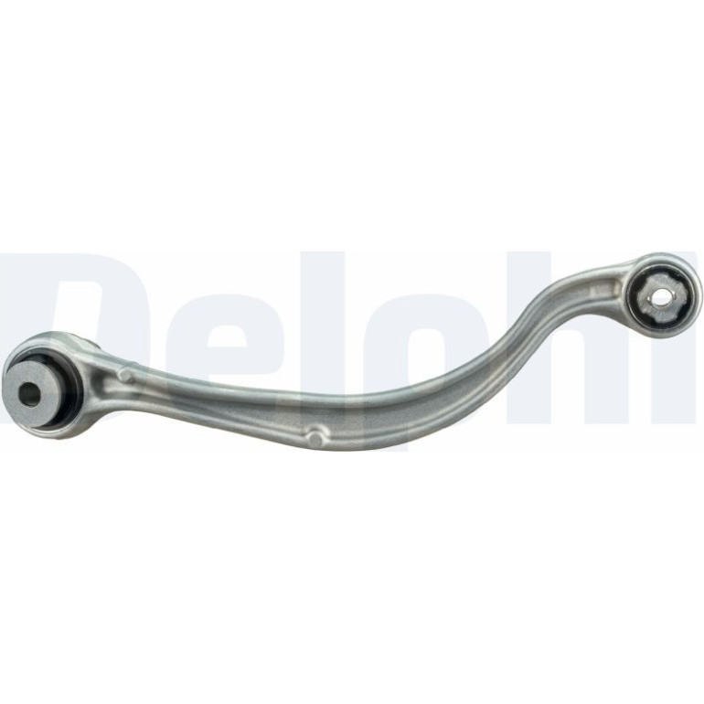 Lenker, Radaufhängung TC3877 Lenker, Radaufhängung TC3877