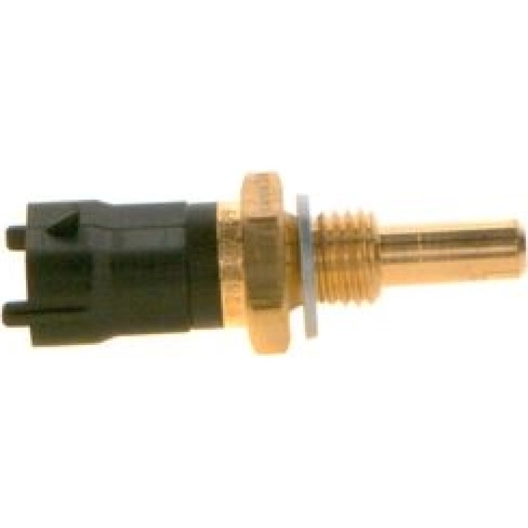 Sensor, Kühlmitteltemperatur 0 281 002 169 Sensor, Kühlmitteltemperatur 0 281 002 169