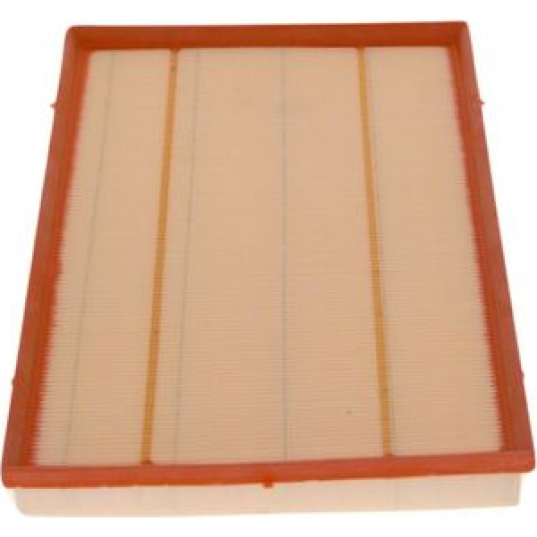 BOSCH F 026 400 381 Luftfilter BOSCH F 026 400 381 Luftfilter