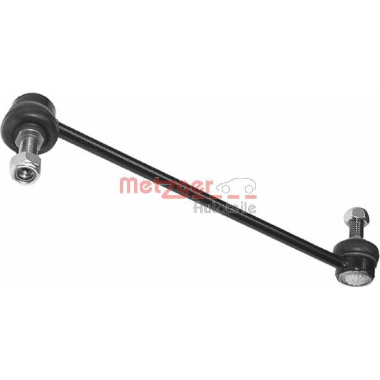 Stange/Strebe, Stabilisator 53003911