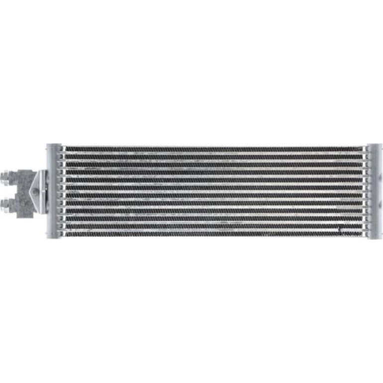 Ölkühler, Automatikgetriebe CLC 64 000P Ölkühler, Automatikgetriebe CLC 64 000P