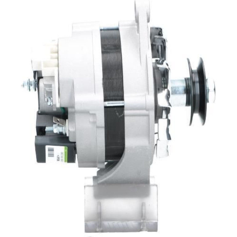 Generator 575.008.050.090 Generator 575.008.050.090