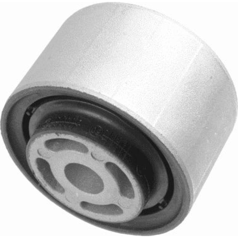 Lagerung, Verteilergetriebe 33390 01 Lagerung, Verteilergetriebe 33390 01