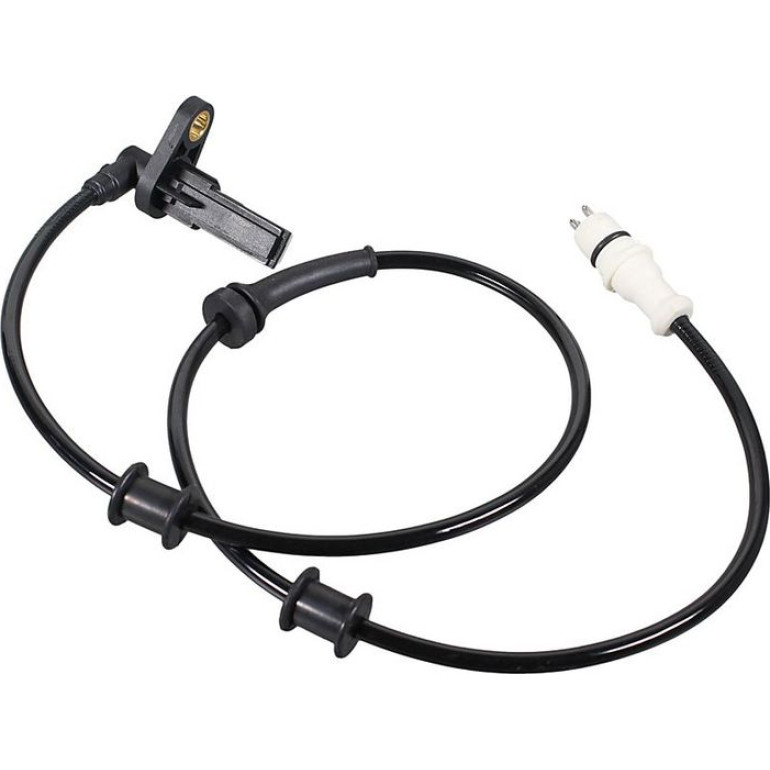 Sensor, Raddrehzahl 09001531 Sensor, Raddrehzahl 09001531