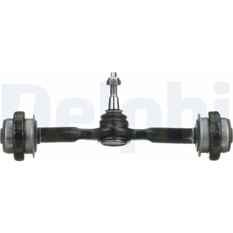 Lenker, Radaufhängung TC5156 Lenker, Radaufhängung TC5156