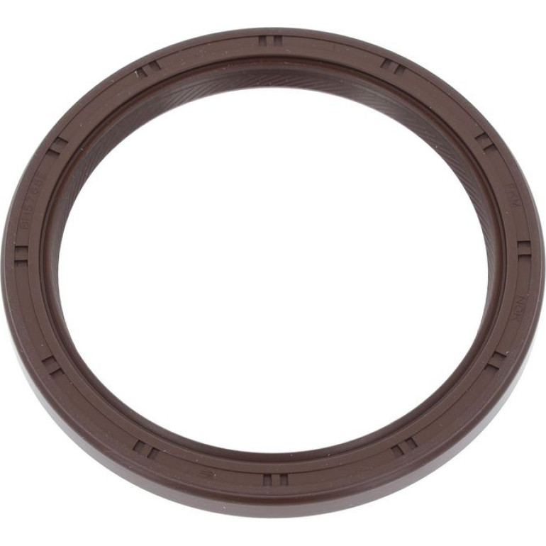 Wellendichtring, Kurbelwelle 15035028B Wellendichtring, Kurbelwelle 15035028B