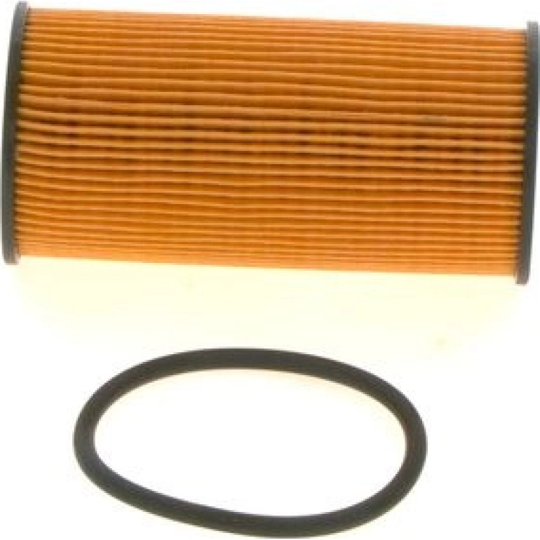 Ölfilter F 026 407 088 Ölfilter F 026 407 088