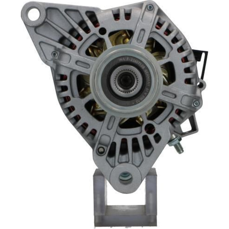 Generator 155.968.090.000 Generator 155.968.090.000