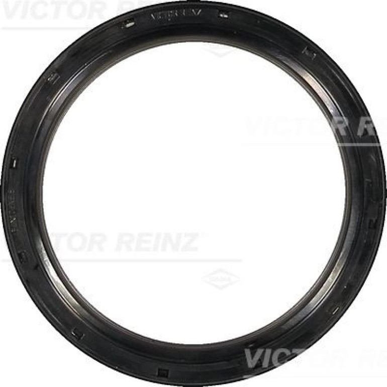 Wellendichtring, Kurbelwelle 81-35553-00