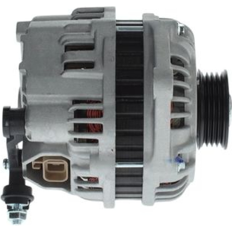 Generator 1 986 A01 784 Generator 1 986 A01 784