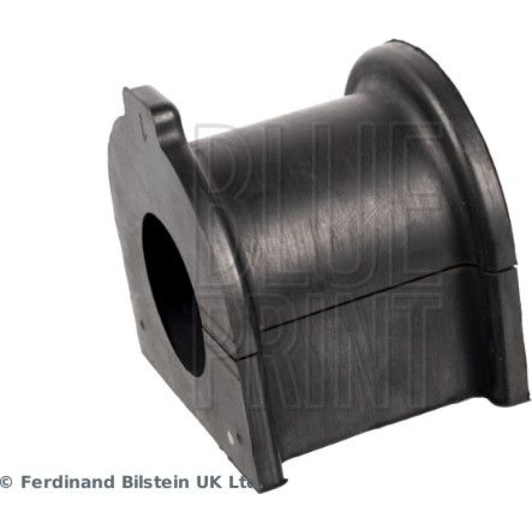 Lagerung, Stabilisator ADBP800050 Lagerung, Stabilisator ADBP800050