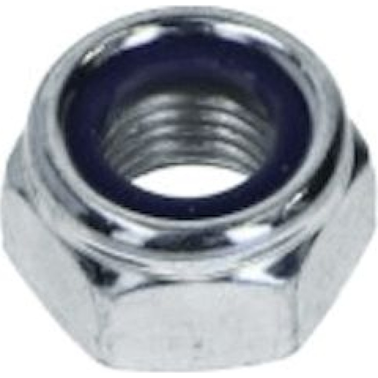 Stoßdämpfer 310 015 Stoßdämpfer 310 015