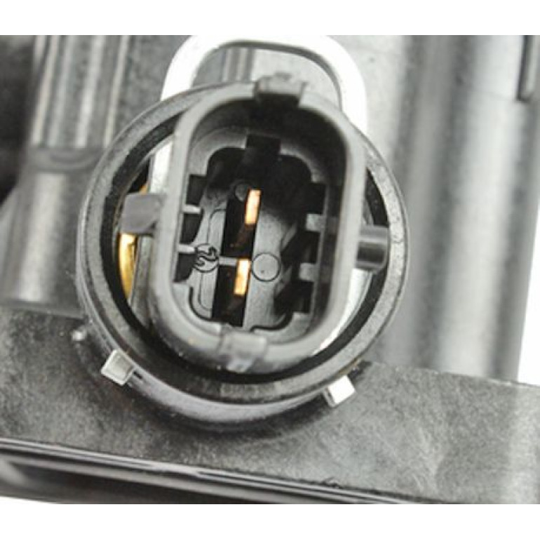 Thermostat, Kühlmittel 4006104