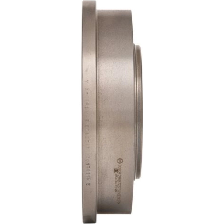 Bremstrommel 0 986 477 277 Bremstrommel 0 986 477 277