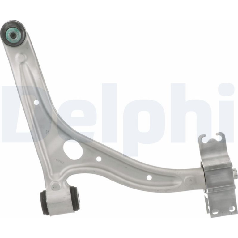 Lenker, Radaufhängung TC3704 Lenker, Radaufhängung TC3704