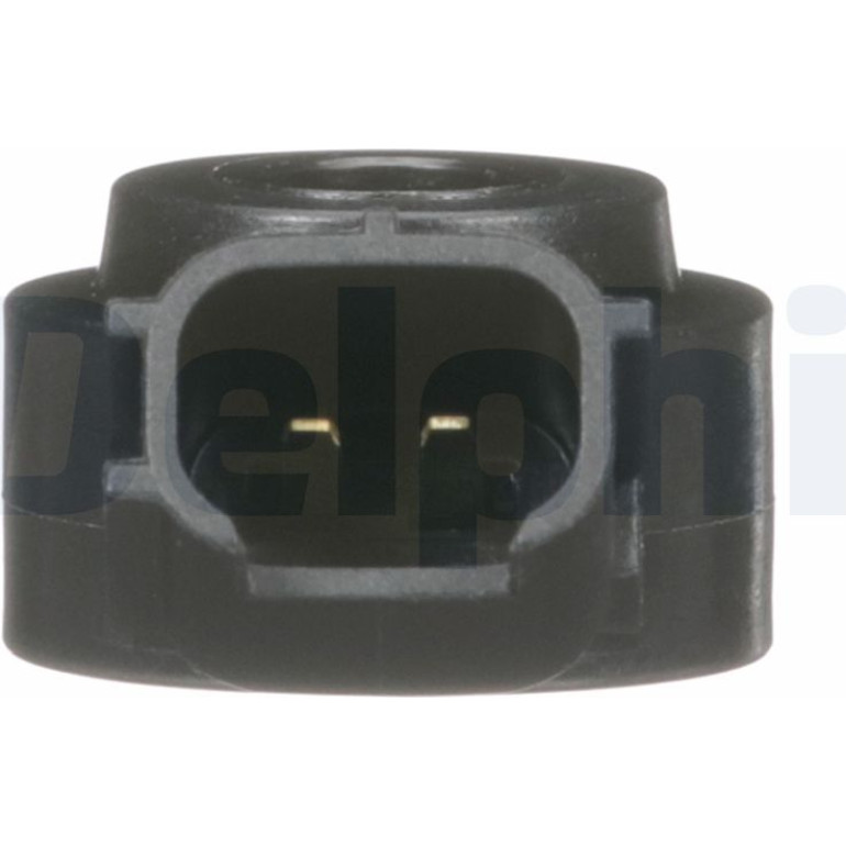 Klopfsensor AS10172 Klopfsensor AS10172