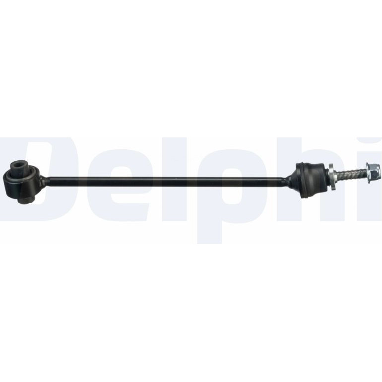 Stange/Strebe, Stabilisator TC3408 Stange/Strebe, Stabilisator TC3408