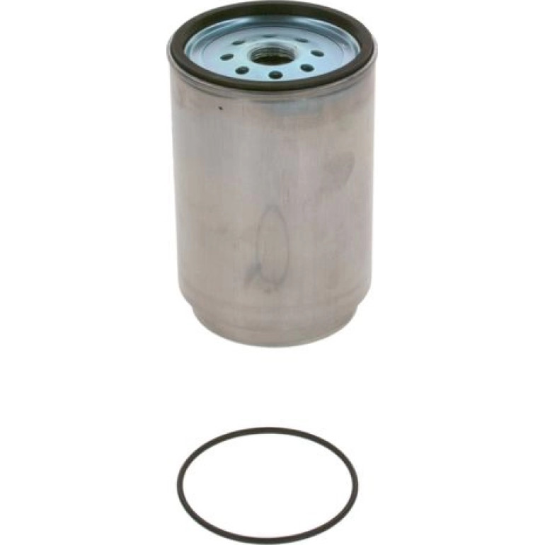 Kraftstofffilter F 026 402 132