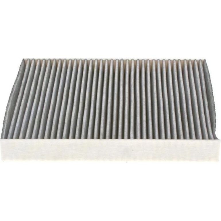 Filter, Innenraumluft 1 987 435 596 Filter, Innenraumluft 1 987 435 596