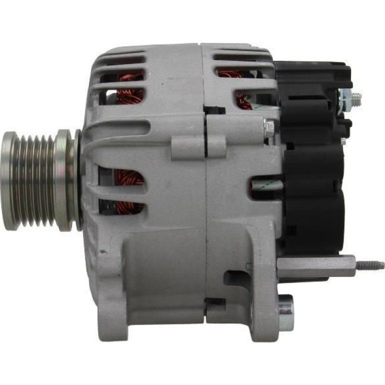 Generator 305.965.110.004 Generator 305.965.110.004