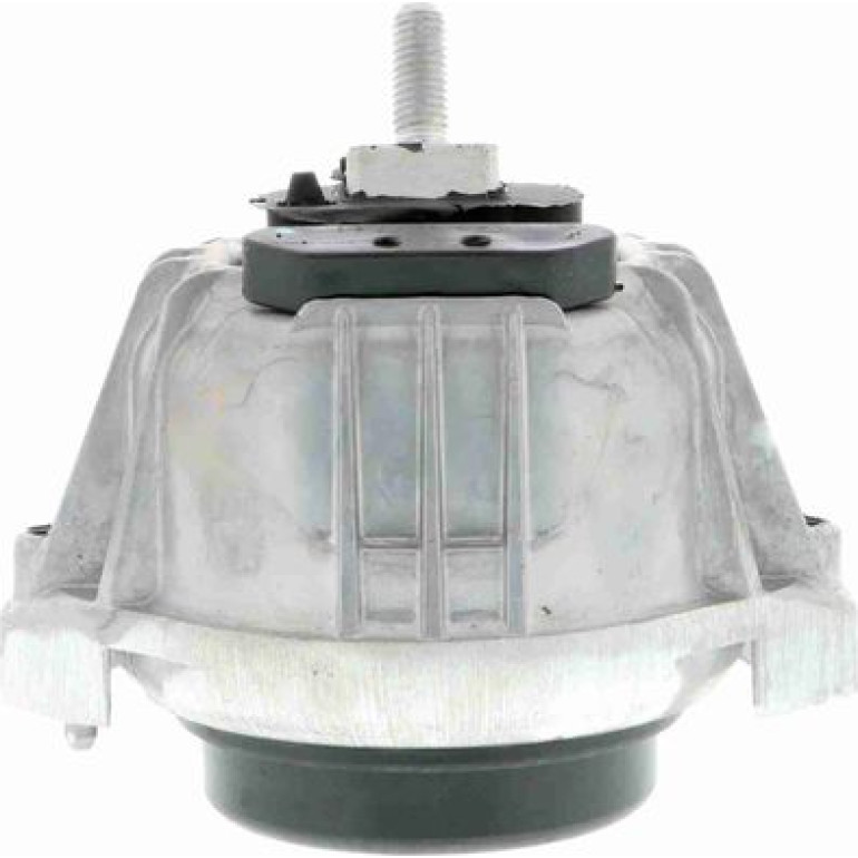 Lagerung, Motor V20-0794-1