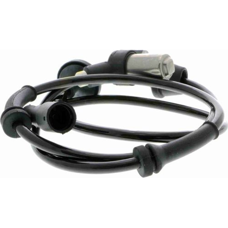 Sensor, Raddrehzahl V10-72-0963