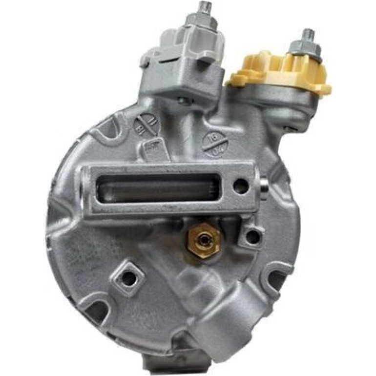 Kompressor, Klimaanlage ACP 1396 000P Kompressor, Klimaanlage ACP 1396 000P