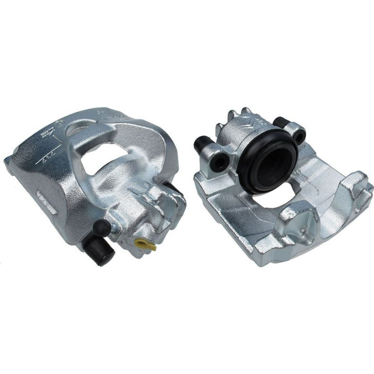 Bremssattel 9292189 Bremssattel 9292189